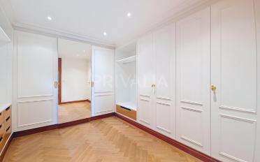Einfamilienhaus 11 Zimmer - image - 6