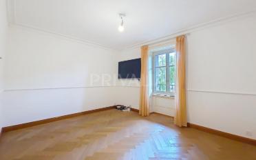 Einfamilienhaus 11 Zimmer - image - 9