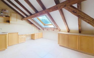 Einfamilienhaus 11 Zimmer - image - 11