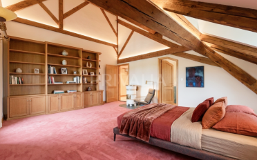 Einfamilienhaus 11 Zimmer - image - 10
