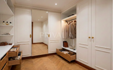 Einfamilienhaus 11 Zimmer - image - 8