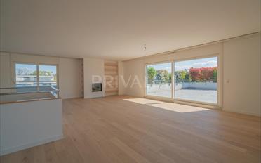 Duplex 9 Zimmer - image - 2
