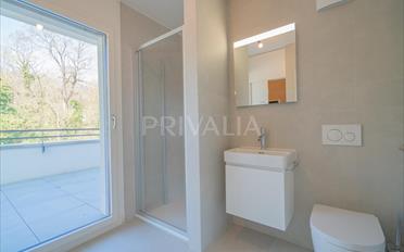Duplex 9 Zimmer - image - 5