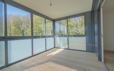 Duplex 9 Zimmer - image - 7