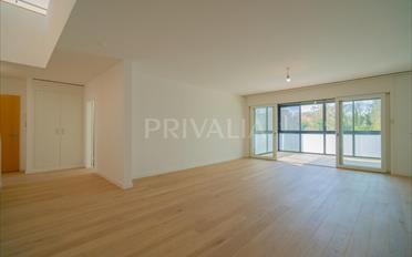 Duplex 9 Zimmer - image - 6