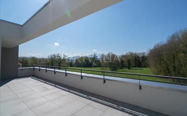 Duplex 9 Zimmer - image - 13