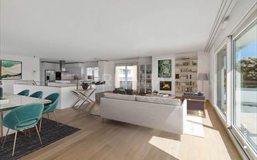 Duplex 9 Zimmer - image - 1