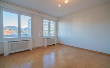 Wohnung 7 Zimmer - image - 6