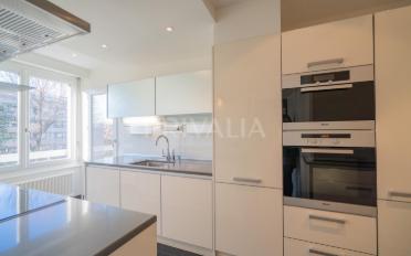Wohnung 7 Zimmer - image - 4