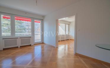 Wohnung 7 Zimmer - image - 3
