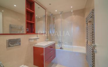 Wohnung 7 Zimmer - image - 7