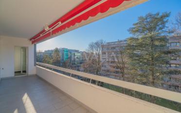 Wohnung 7 Zimmer - image - 9