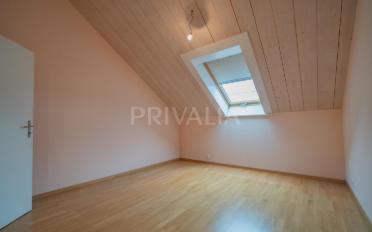 Apartment 6 rooms - image - 4