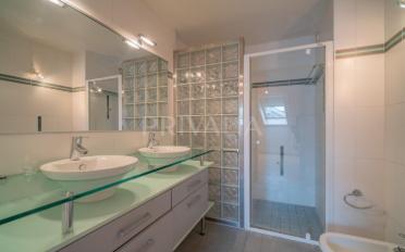 Apartment 6 rooms - image - 5