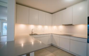 Duplex 8.5 pièces - image - 3