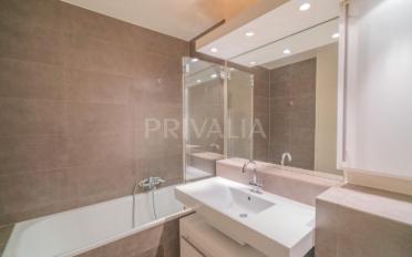 Wohnung 5 Zimmer - image - 5