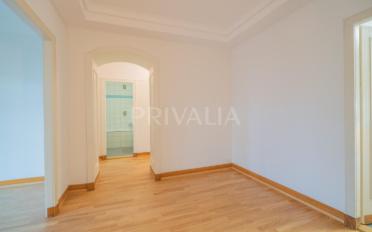 Wohnung 5.5 Zimmer - image - 2