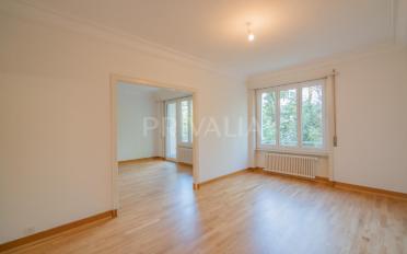 Wohnung 5.5 Zimmer - image - 3