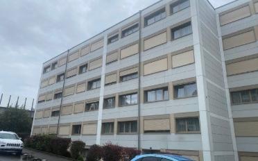 Place ouverte - image - 1