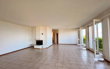 Villa 6.5 pièces - image - 2