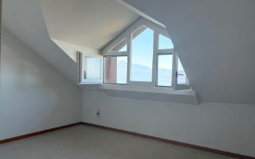 Villa 6.5 pièces - image - 7