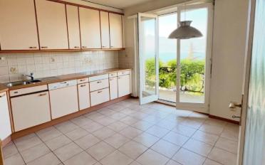 Villa 6.5 pièces - image - 8