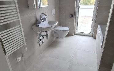 Appartement 2.5 pièces - image - 4