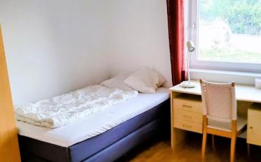 Single room 1 room - image - 2