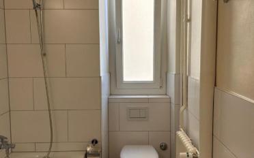 Apartment 3.5 rooms - image - 5