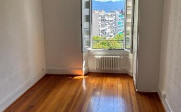 Apartment 3.5 rooms - image - 2