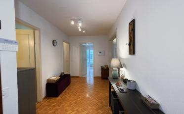 Apartment 5.5 rooms - image - 4