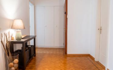 Apartment 5.5 rooms - image - 3