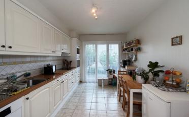 Apartment 5.5 rooms - image - 6
