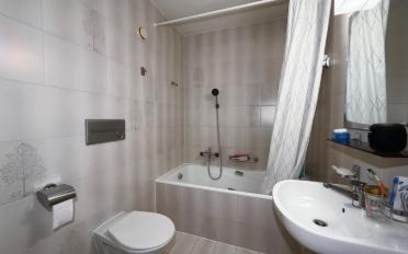 Apartment 5.5 rooms - image - 7