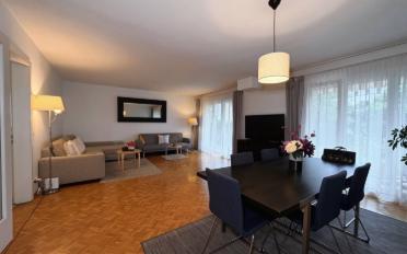Apartment 5.5 rooms - image - 5