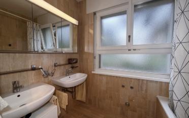 Apartment 5.5 rooms - image - 8