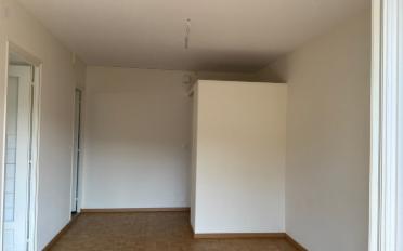 Wohnung 1.5 Zimmer - image - 2