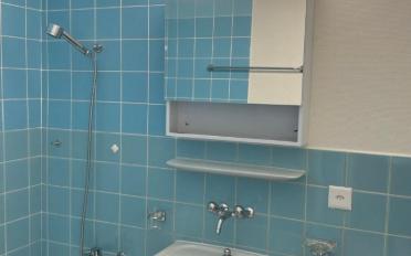 Wohnung 1.5 Zimmer - image - 3