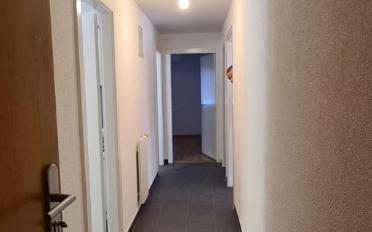 Apartment 3.5 rooms - image - 6