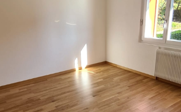 Apartment 3.5 rooms - image - 3