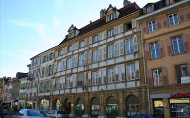 Office - image - 1
