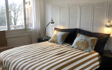 Apartment 2.5 rooms - image - 3