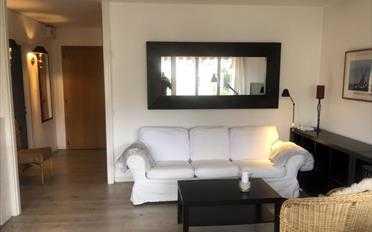 Apartment 2.5 rooms - image - 2