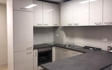 Apartment 2.5 rooms - image - 5