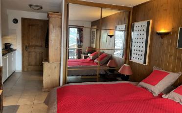 Appartement - image - 2