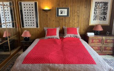 Appartement - image - 3
