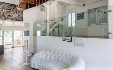 Villa 10 rooms - image - 2