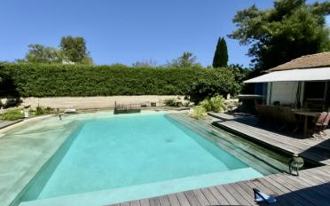 Villa 10 rooms - image - 4