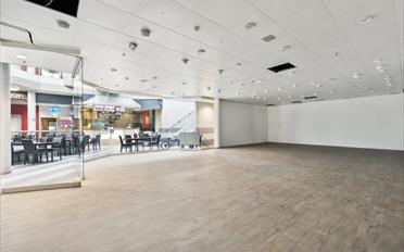 Shop - image - 3
