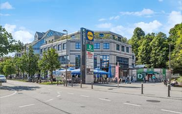 Shop - image - 2